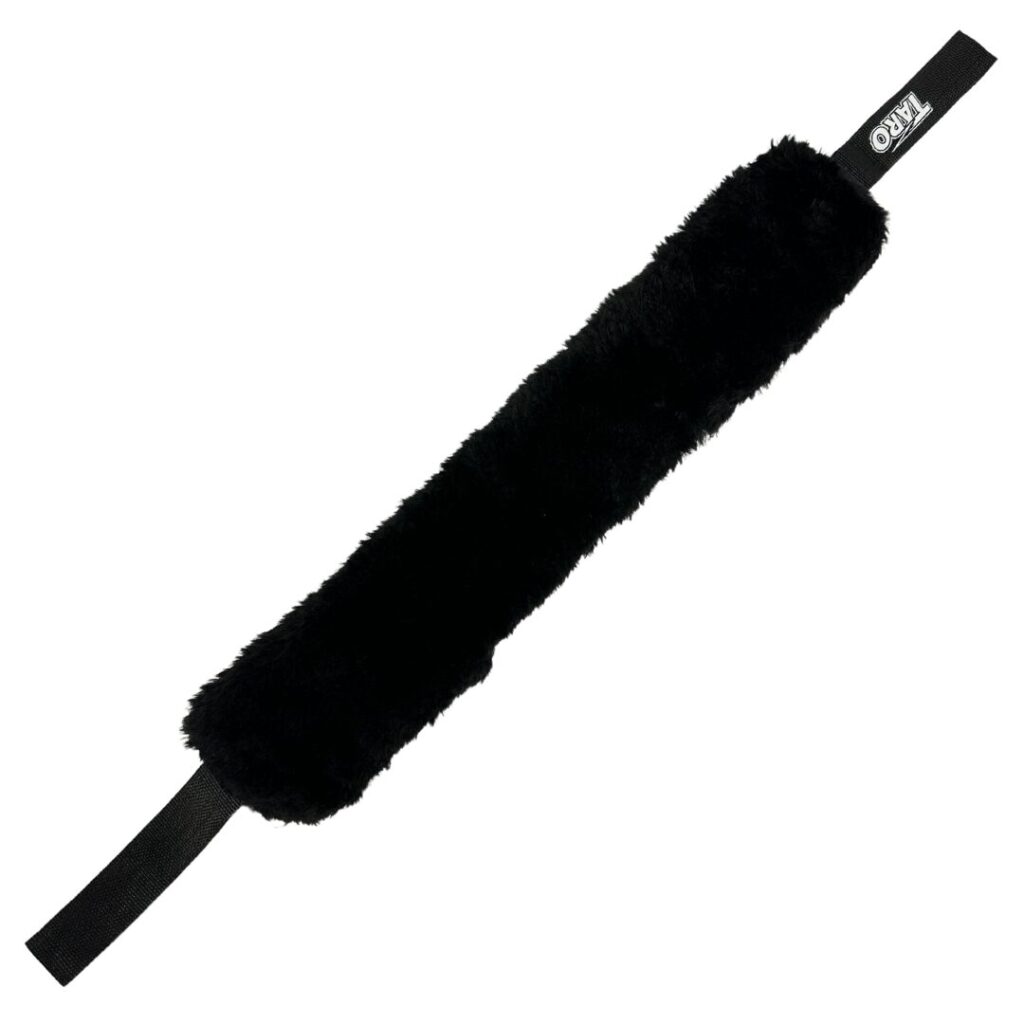 LKCC-10P